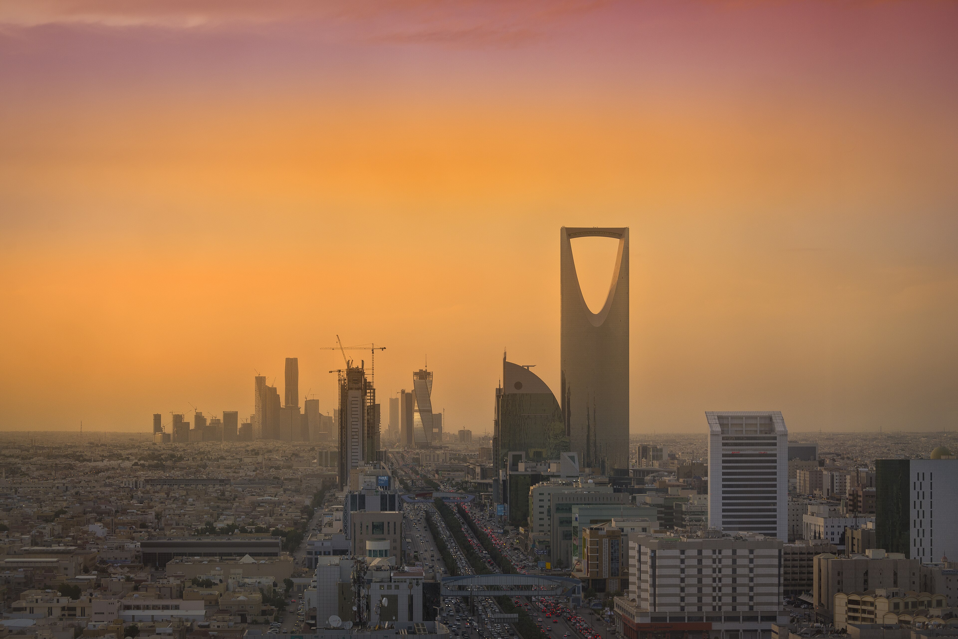 Masar Business Club